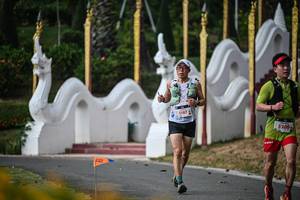 BIB: 187, 52099
                            <button type="button" onclick="openModal(22503032)" class="btn btn-primary btn-sm float-right btn-popup" data-toggle="modal" data-target=".modal-high-quality">
                        <i class="fas fa-shopping-cart"></i> Add to Cart
                    </button>
                                            <button type="button" onclick="isThisMe(22503032, true)" class="btn btn-success btn-sm float-right btn-popup btn-isme hidden" data-toggle="tooltip" data-placement="bottom" title="นี่คือรูปของคุณใช่ไหม คลิกที่นี่เพื่อเอาเข้าอัลบั้ม">
                        <i class="fas fa-plus"></i> Add to album
                    </button>
                    <button type="button" onclick="isThisMe(22503032, false)" class="btn btn-warning btn-sm float-right btn-popup btn-isnotme hidden">
                        <i class="fas fa-ban"></i> Remove from album
                    </button>